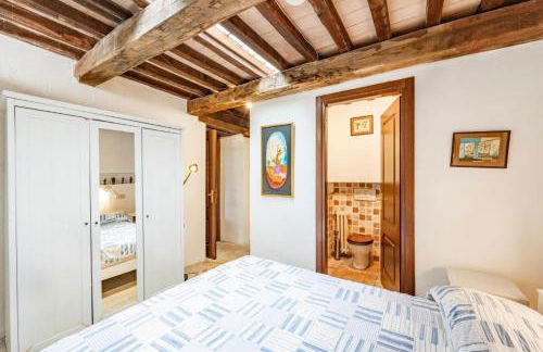 Torre Del Melograno With Heated Pool - Photo 50