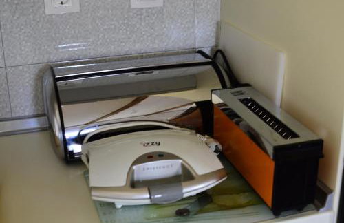 VILA KALIMERA private pool - Foto 37