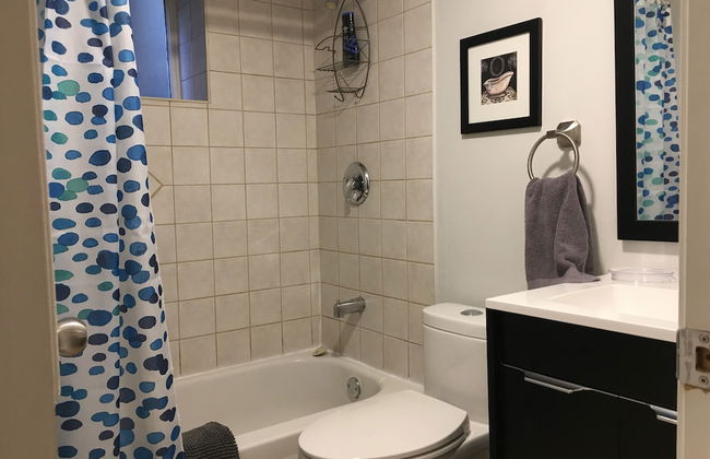 St Annes Suites - Photo 75