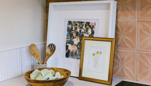 Autumn House - Home from home in Alnwick - Foto 3