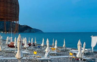 Casa Molo 13 - Foto 44