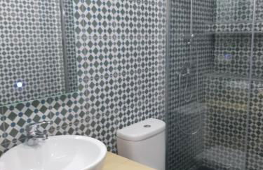 Villa in Sintra - Casa da Penha Ferrim - Foto 43