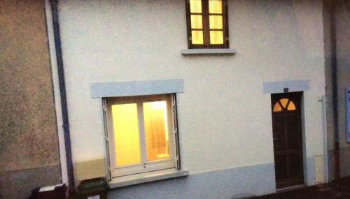 Maison entière feytiat - Foto 5