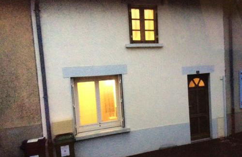 Maison entière feytiat - Foto 5