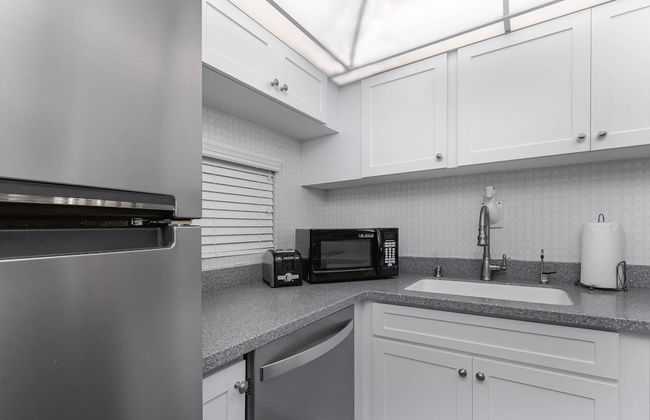 Bay Oaks On the Bay 3rd Floor - Foto 11