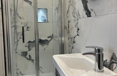 The White House - Foto 10