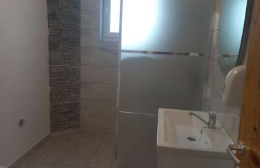 Lavanda farm apartmani - Foto 15