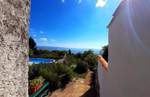 kuca Maria - Foto 18