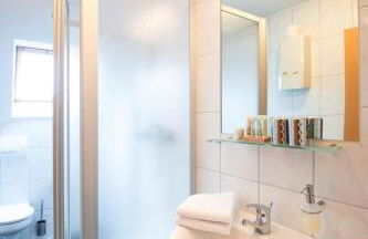 Wein- u. Gästehaus St. Maximin - Foto 38