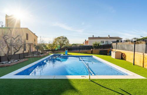 Masia Can Divi - Photo 5