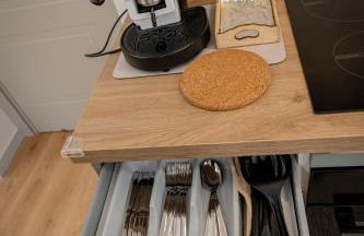 Palermo Centro Gaale - Foto 64