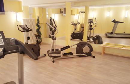 Ostseeblick Baabe - Foto 30