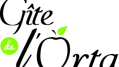 Les Gîtes de l'Orta - Foto 2, young children