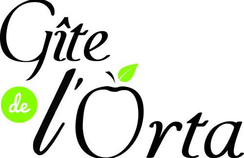 Les Gîtes de l'Orta - Foto 2