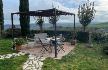 Casa Isabelle - Foto 2