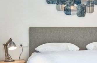 Casa Bianca - Foto 9