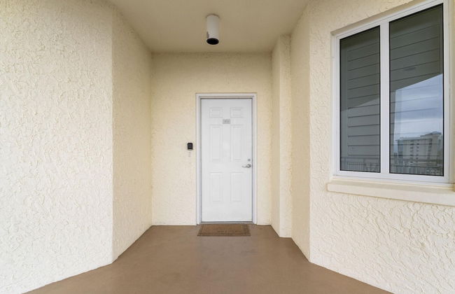 Lost Key B702 - Foto 69