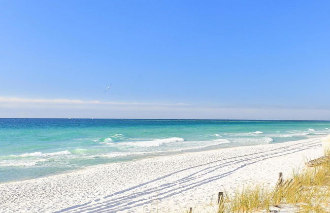 Aegean 120 - Foto 36