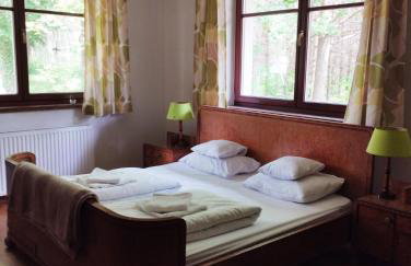 Leśna Polana - Foto 75