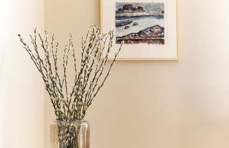 The Docent's Collection - Photo 42