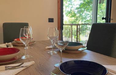 Villa Le Querce Biohacking & Wellness - Foto 2