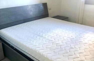 Appartamento Elysie - Photo 17