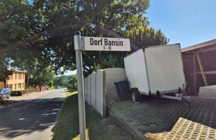 Ferienwohnung Salamander - Fewo cc - Foto 4