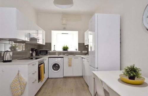 The Granary - Foto 5