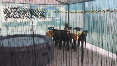 Casa MiraMar - Foto 3