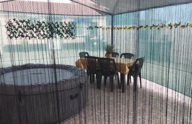 Casa MiraMar - Foto 3