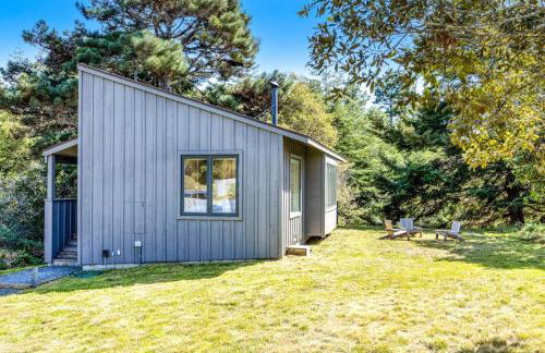 Madrone Cottage - Photo 22