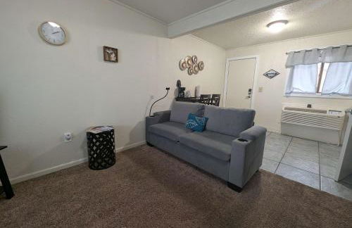 Fife Lake Lodge Multi-Level Lake View King Suite - Foto 10