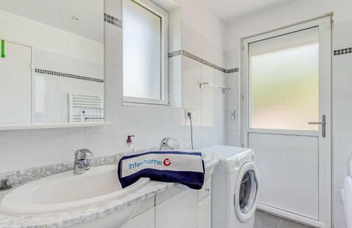 Holiday Home Les Nanous by Interhome - Foto 32