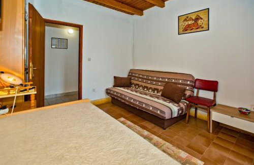 Apartment Kati - Photo 25