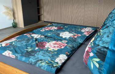 Ferienweingut Kappes - Photo 14