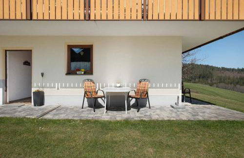 Ferienwohnung Kornelia Ebner - Foto 22