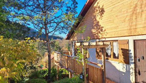 Le refuge du hérisson - Foto 1