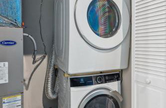 Stay at Luna on 16th & Ridge Ave - Foto 55