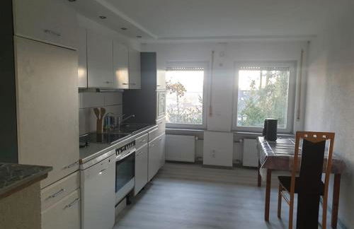 Haus am Hang, Garden Dream - Foto 7