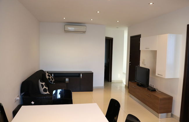 InStyle Aparthotel - Photo 7