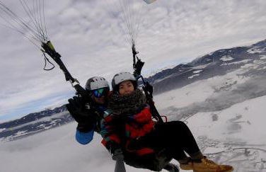 Jörglmoar - Photo 14