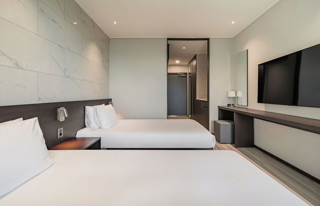 Le Collective SokchoBeach - Photo 35