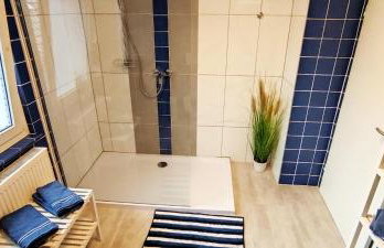 Unterkunft4you Ferienhaus Zum Burgfried - Foto 15