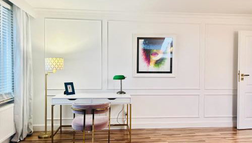 Apartament pod Kasztanem - Foto 3