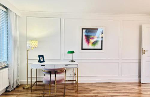 Apartament pod Kasztanem - Foto 3