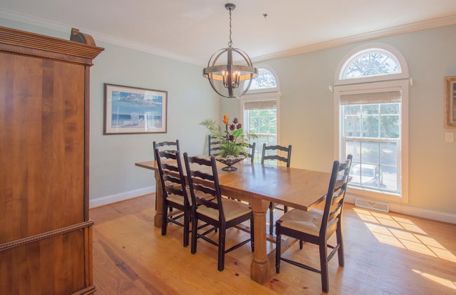 383 Tarpon Blvd - Foto 55