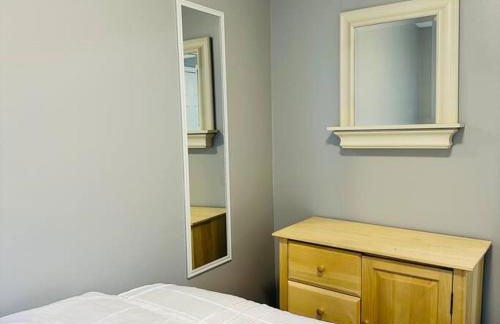 Ocean Block Oasis, 2-Bed Condo - Foto 7