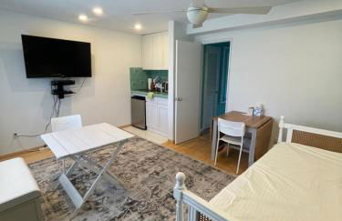 The Ocean Dunes at Amagansett - Foto 8