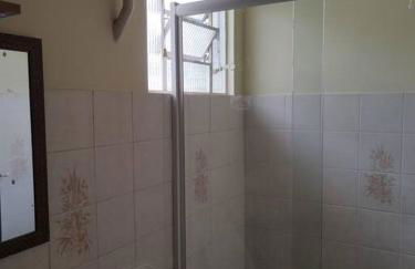 Casa central 74 com ótima localização - Foto 21