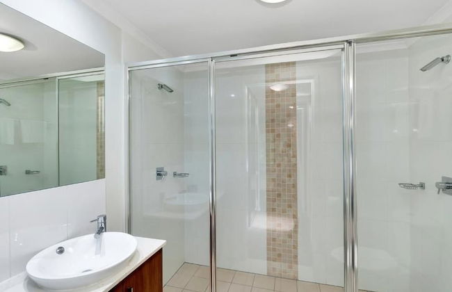 Trinity Beach Pacific - Photo 28